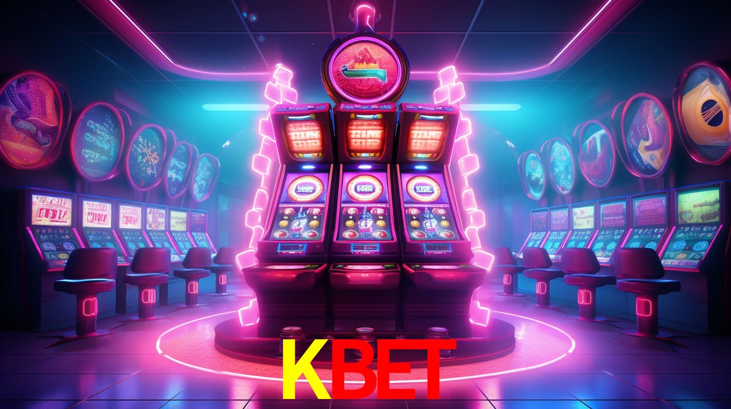 KBET,KBET.com