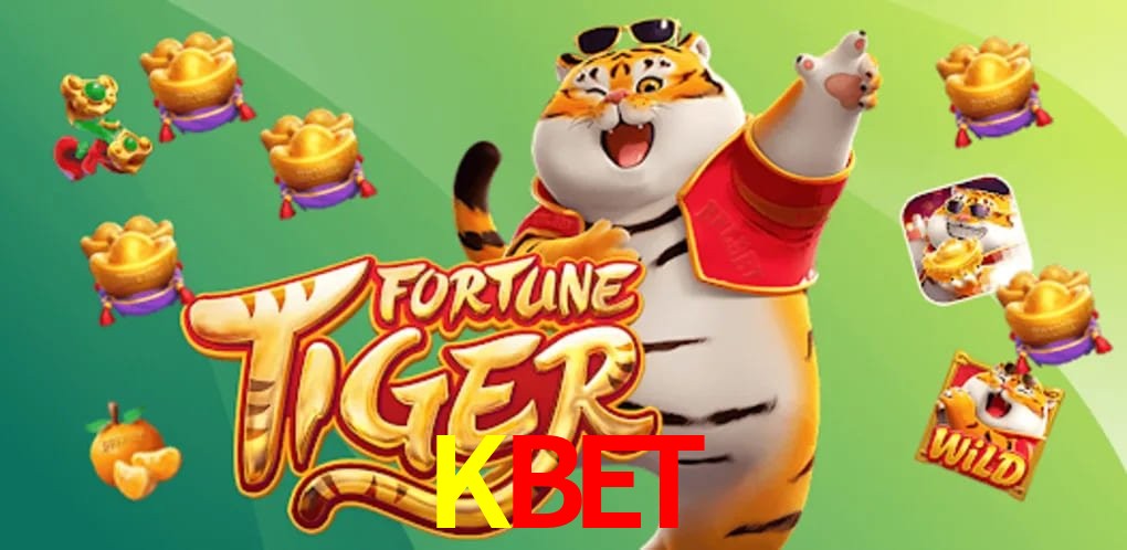 Bonus Features KBET