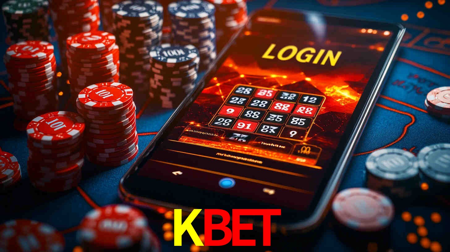 KBET: Jogue Crash e Experimente Alta Recompensa Instantânea