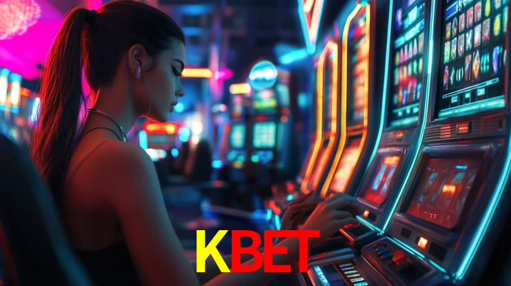 Exclusive Games KBET