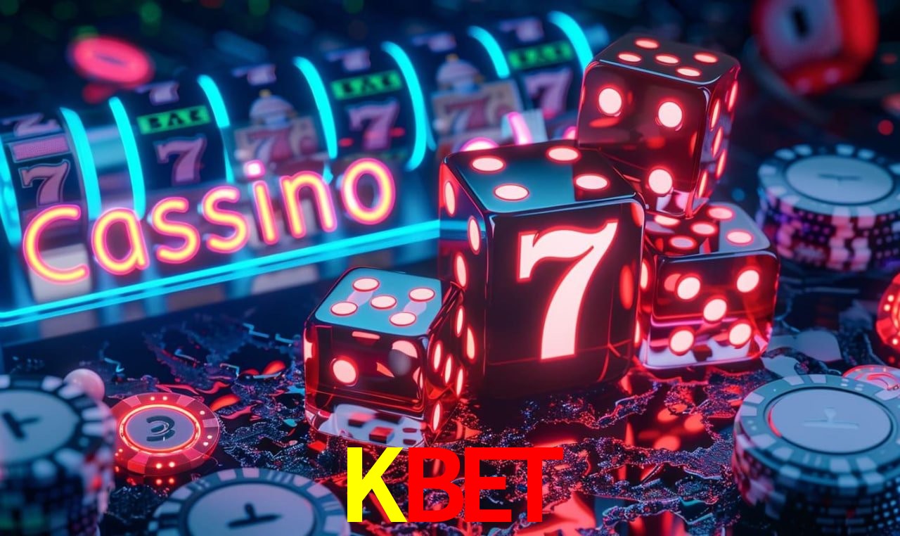 Game Statistics KBET