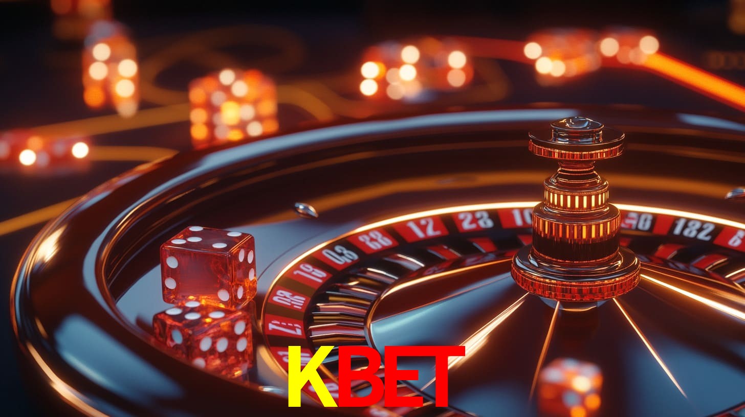 KBET.com