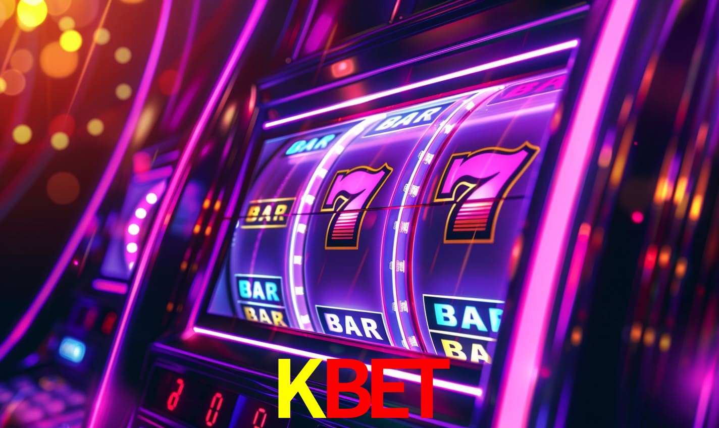 KBET