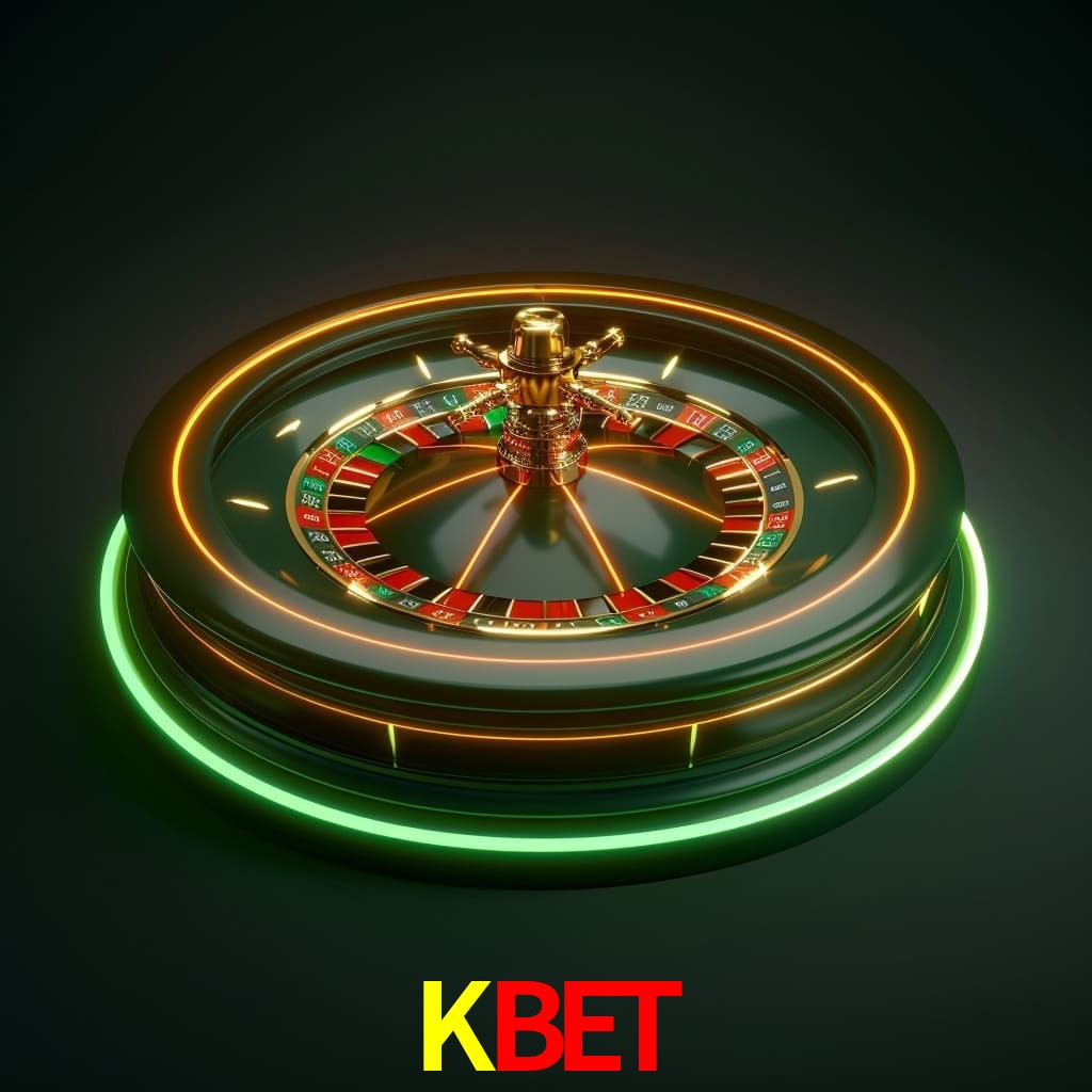 KBET.com