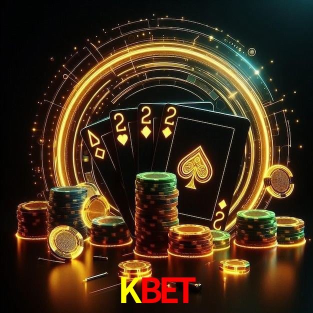 Apostas de Tênis KBET