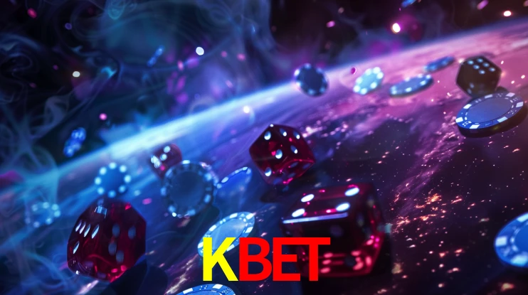 Secure Login KBET
