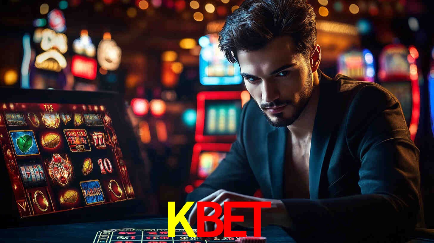 KBET,KBET.com