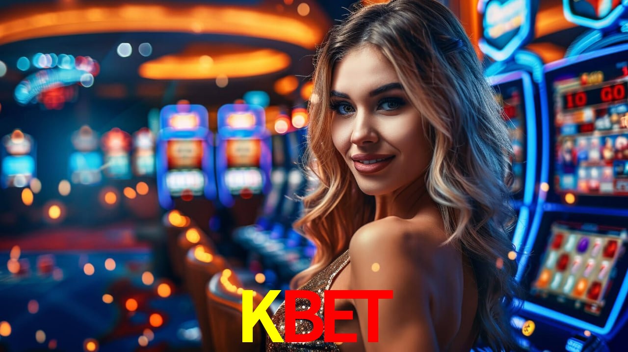 Games Directory KBET