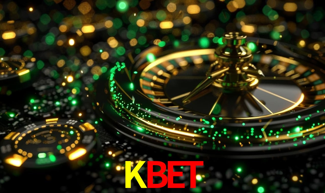 Especiais de Fim de Semana KBET