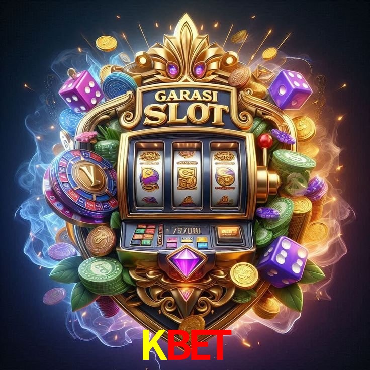 Diretório de Jogos KBET