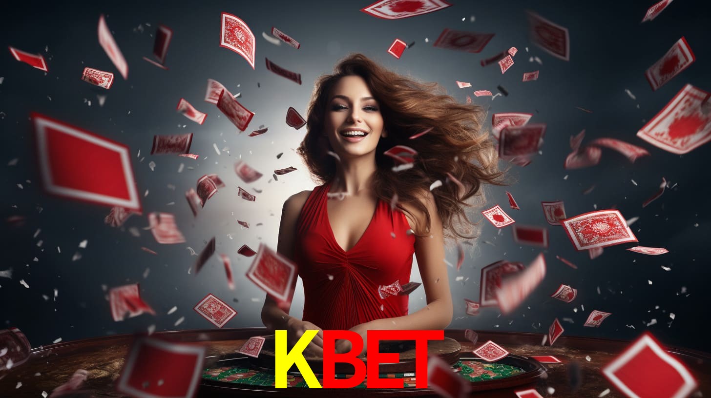 Crash Games Strategies KBET