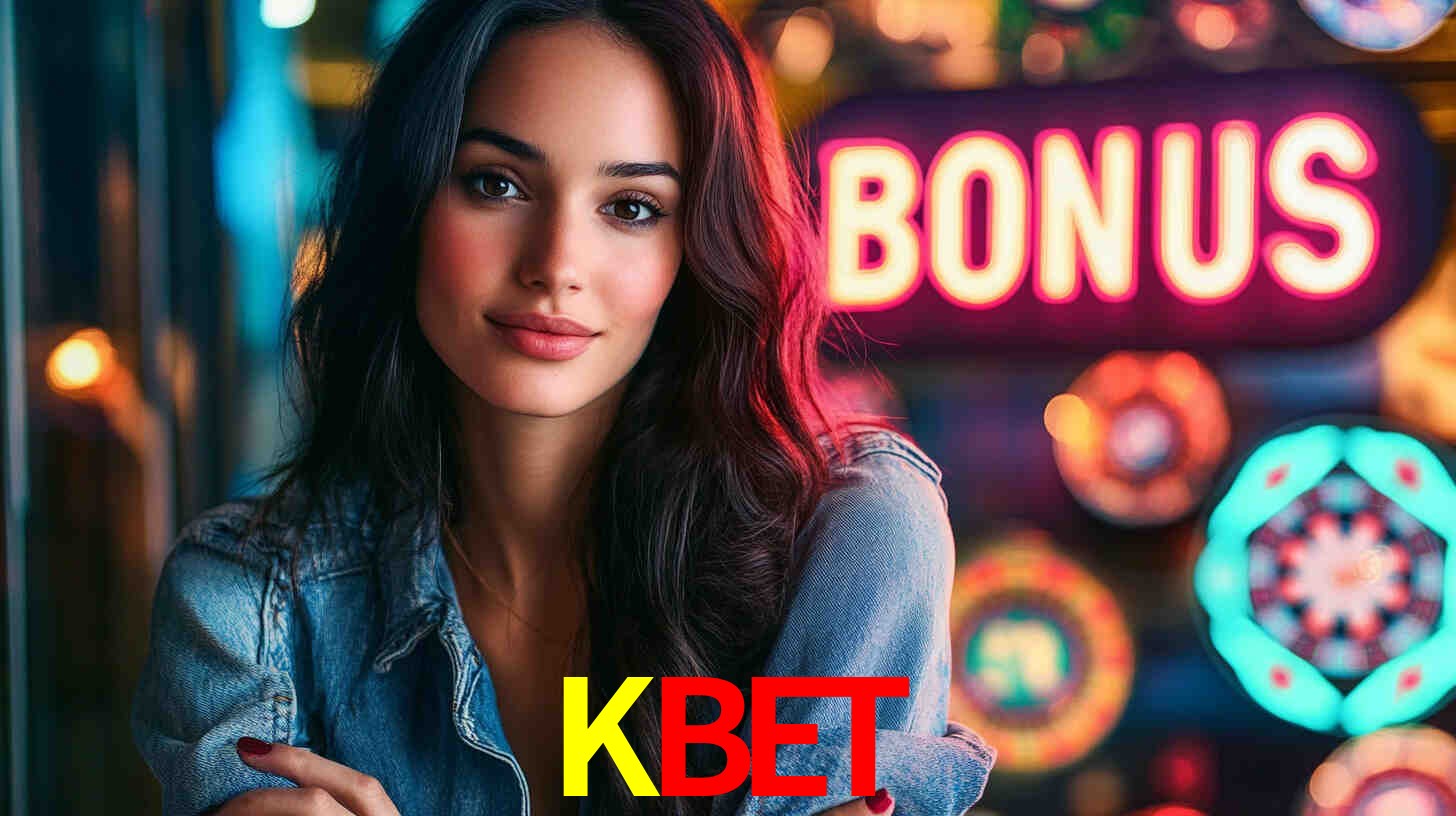 KBET: Seu Cassino Premiado com Pagamentos Rápidos