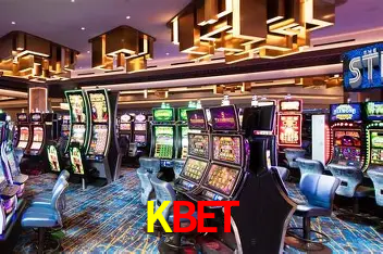 Apostas Esportivas na KBET: Um Guia Completo