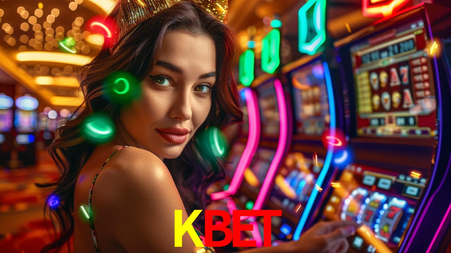KBET,KBET.com