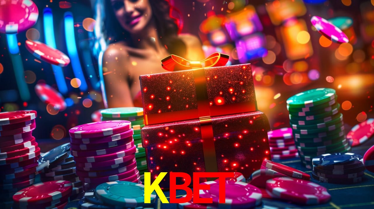 Descubra o Programa VIP da KBET: Vantagens Exclusivas para Jogadores