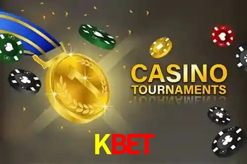 KBET,KBET.com
