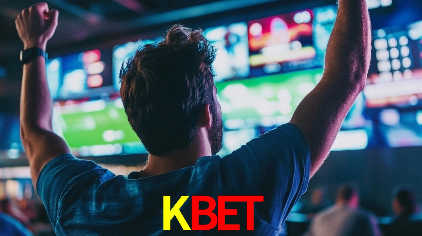 KBET.com
