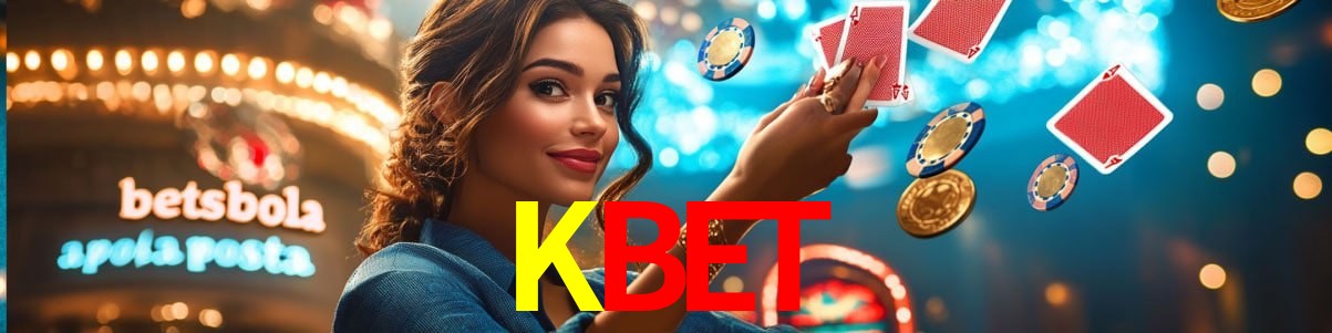 Player Reviews KBET