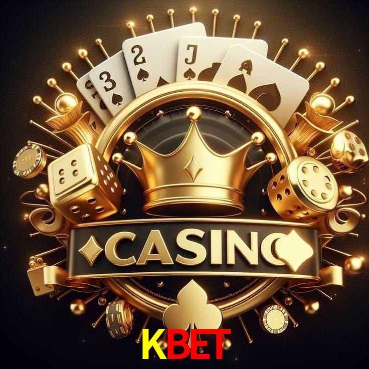 Estatísticas Crash Games KBET