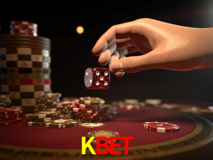 Estatísticas Esportivas KBET