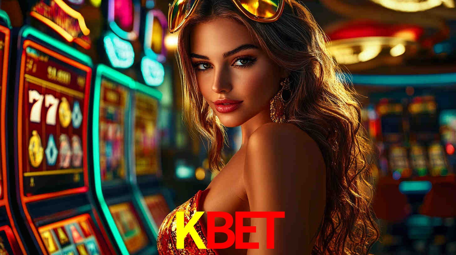 Live Casino KBET