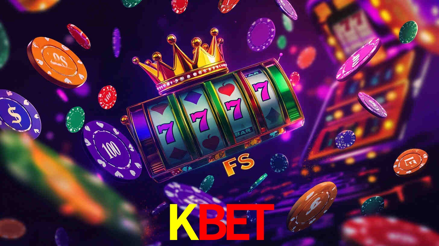 Blackjack Table KBET
