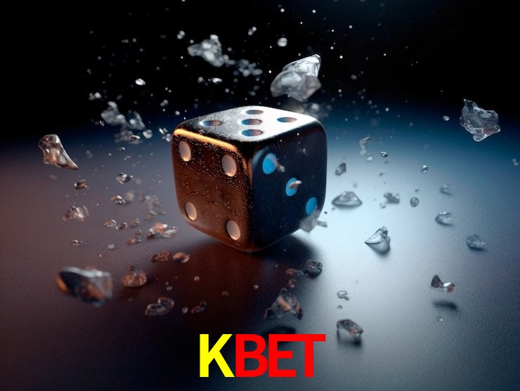 Tecnologia da Plataforma KBET