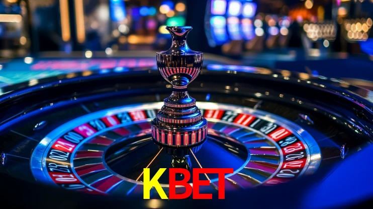 Premium Interface KBET