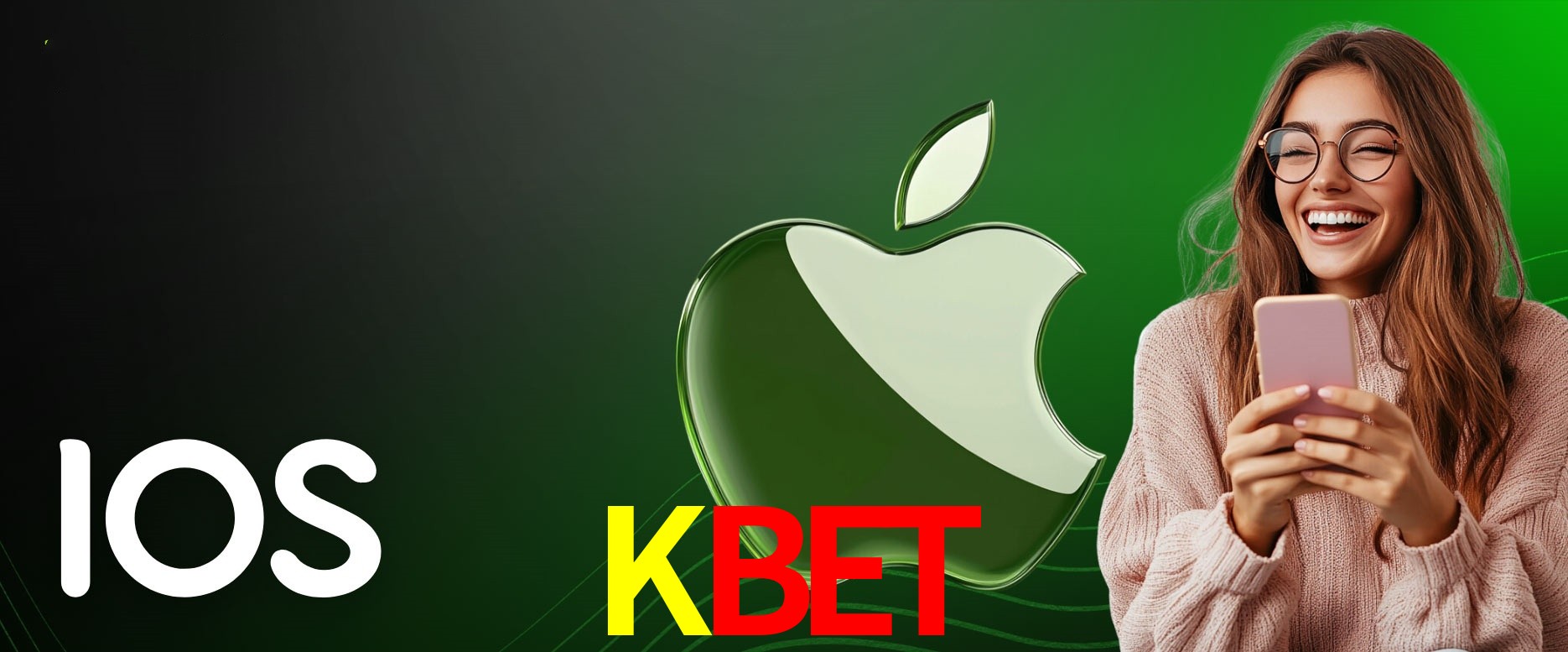 Seasonal Promotions KBET
