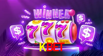 Desvendando o Mundo dos Jogos Virtuais na KBET