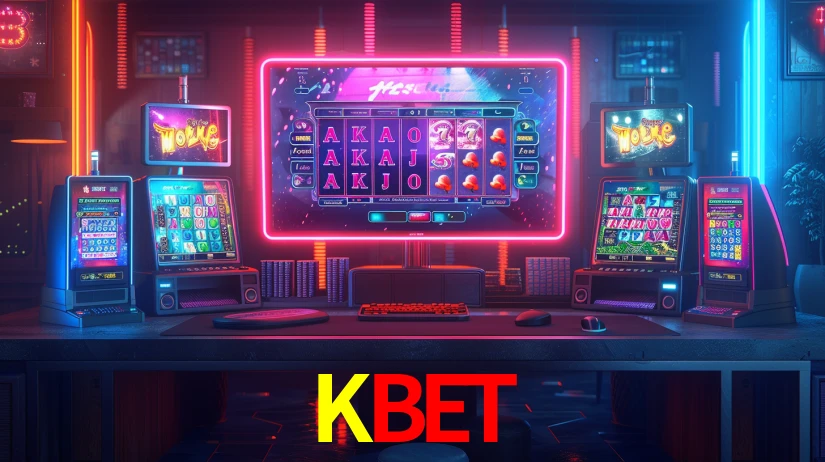 KBET,KBET.com