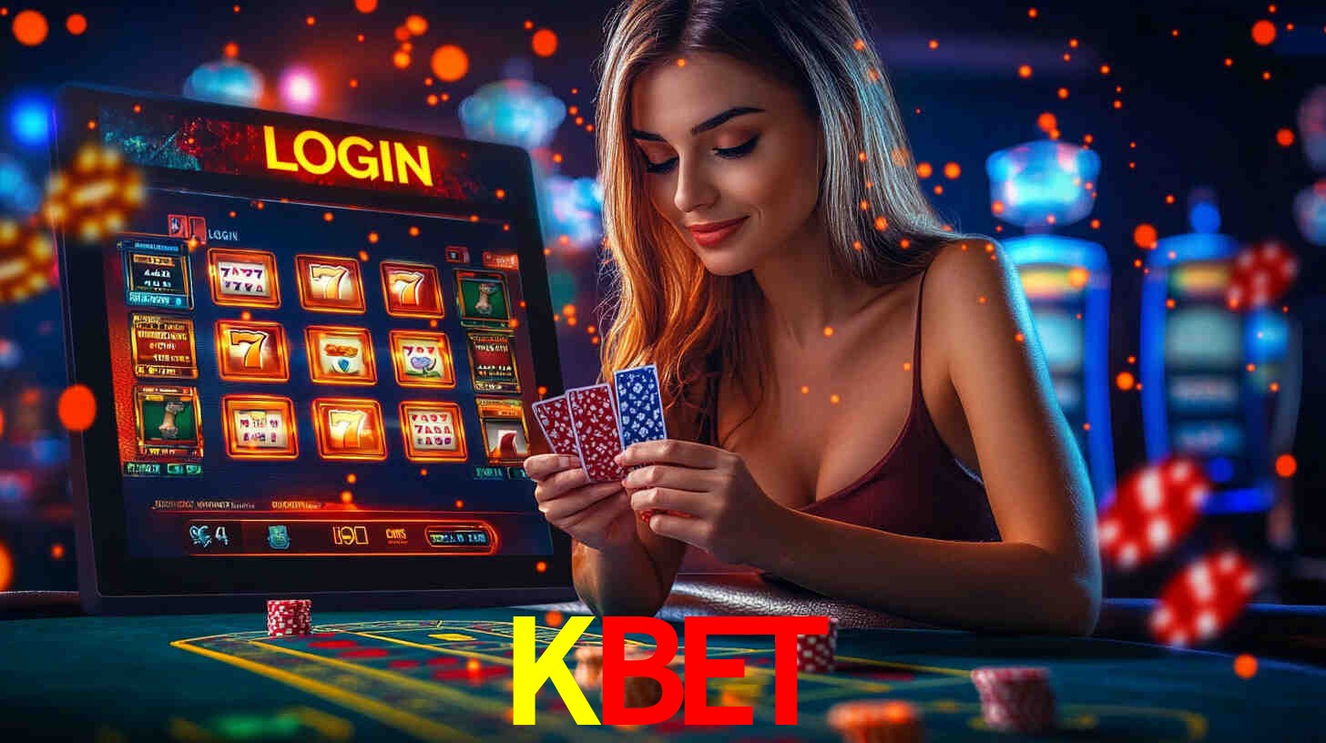 KBET.com