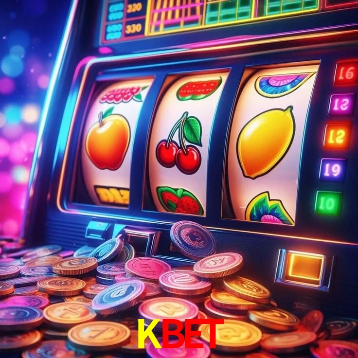 Casino VIP KBET