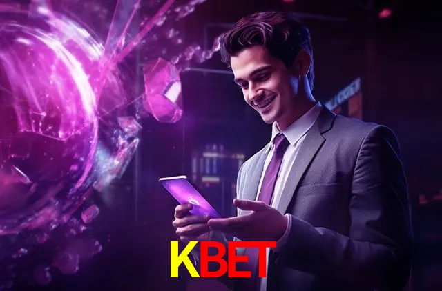 Experiência VIP KBET