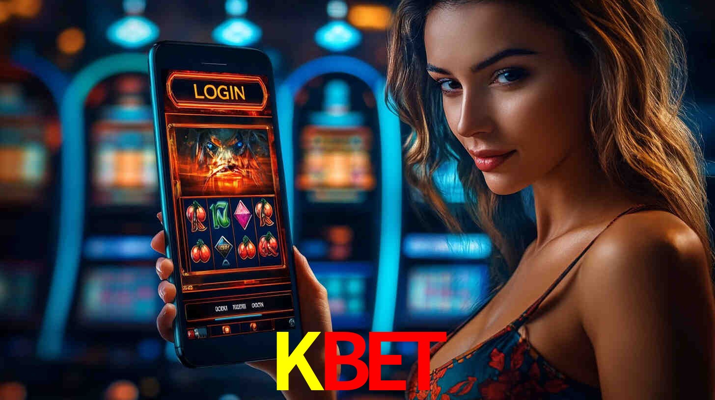 KBET,KBET.com