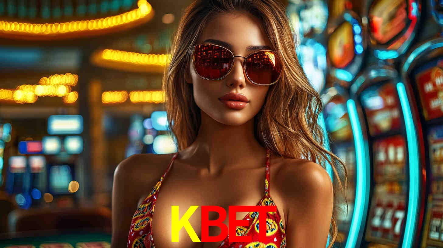 Programa VIP KBET