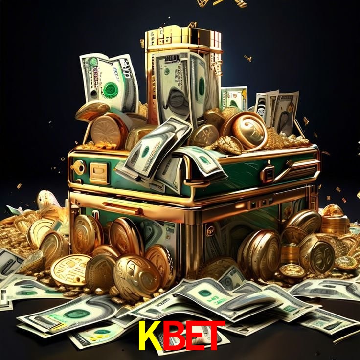 Mesa de Blackjack KBET