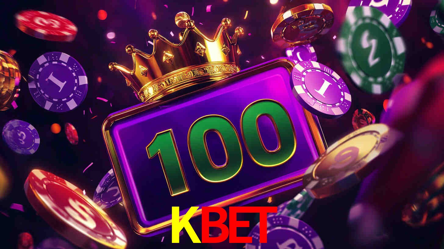 Roulette Table KBET