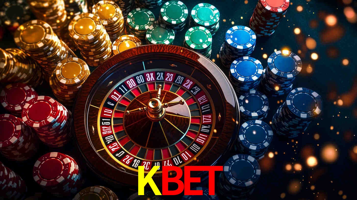 Tournaments KBET