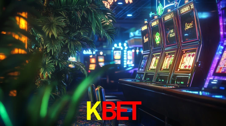 Crash Games Statistics KBET