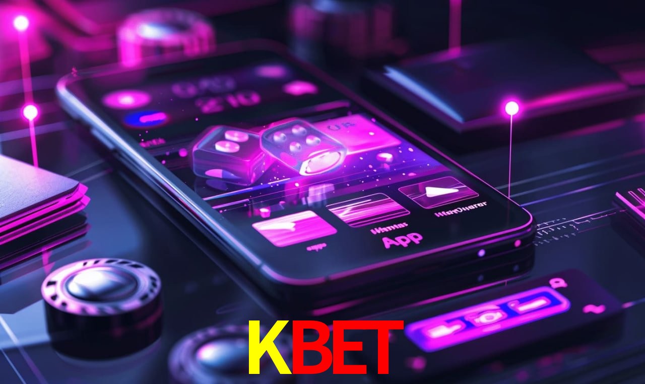 Welcome Bonus KBET