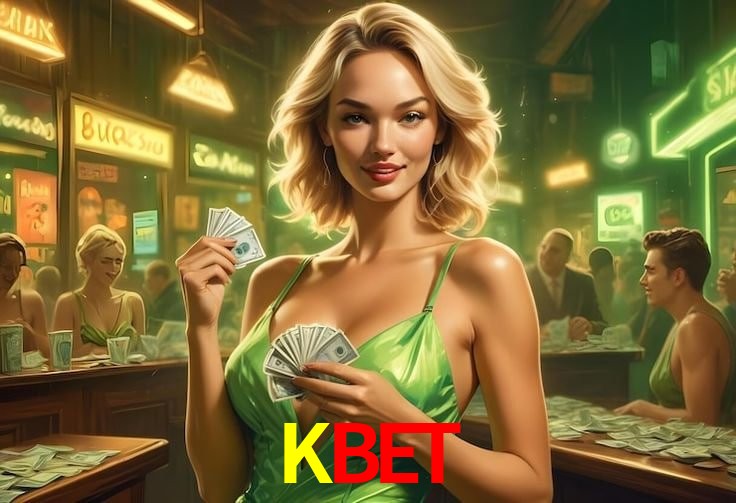 A Popularidade dos Caça-Níqueis no KBET