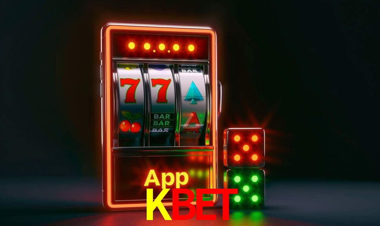 Estratégias Crash Games KBET