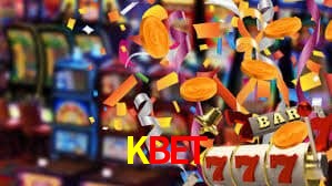KBET login