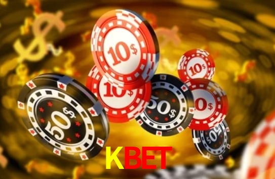 Torneios KBET