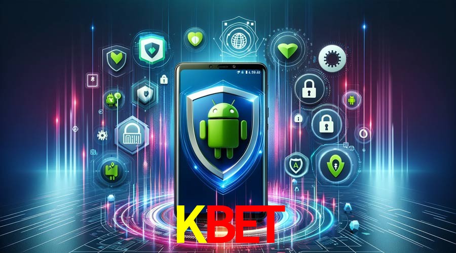 Account Benefits KBET