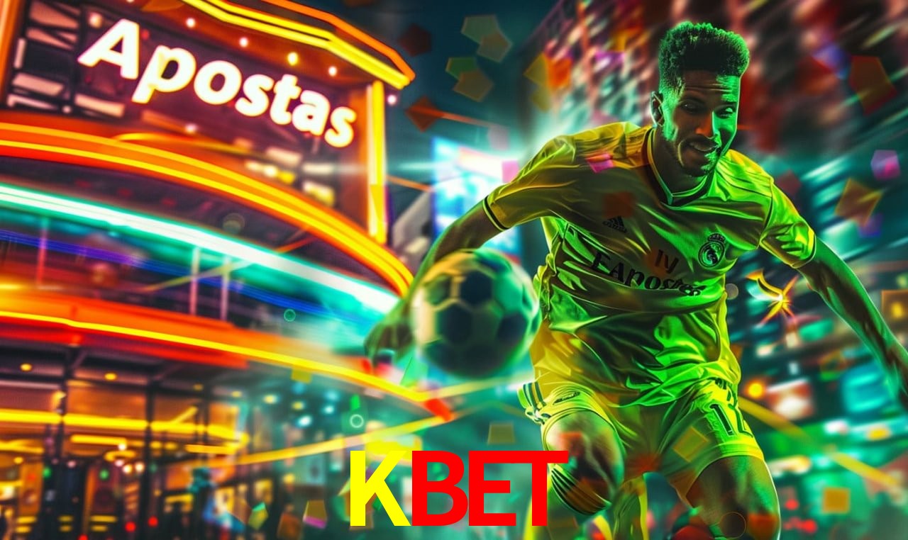 Apostas de Basquete KBET