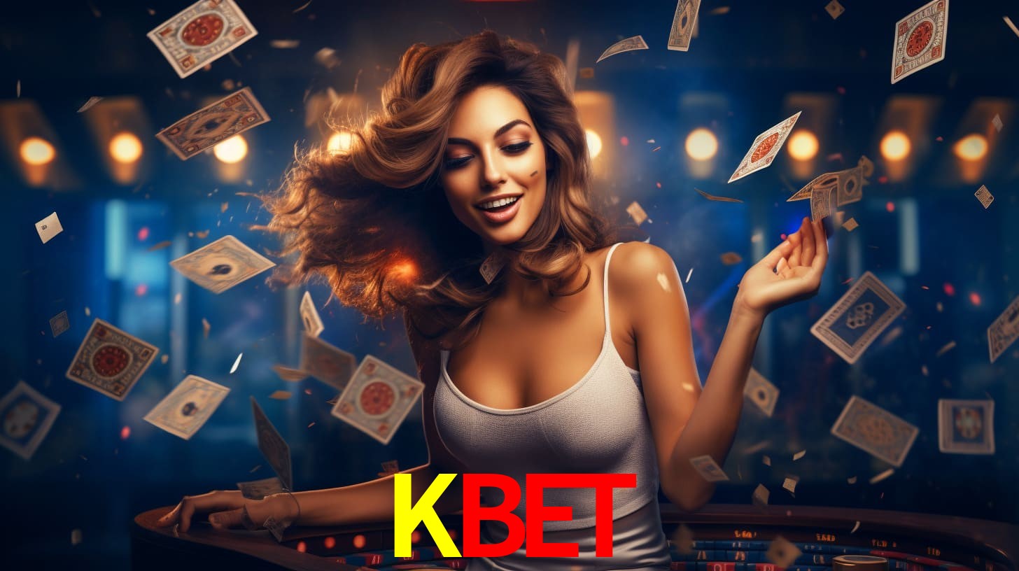 KBET,KBET.com