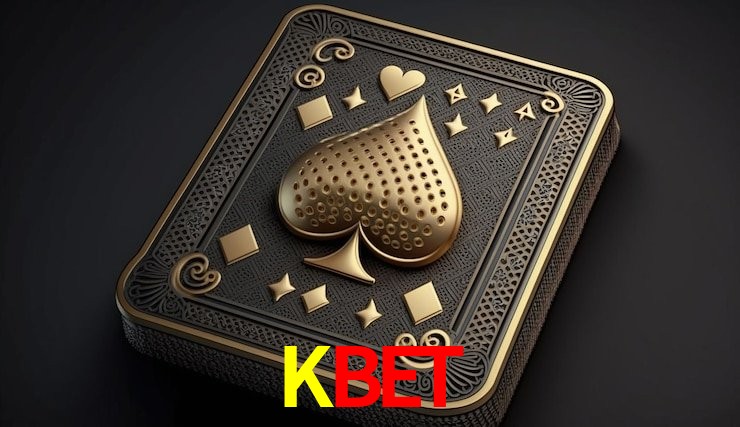 Jogo Aviator KBET