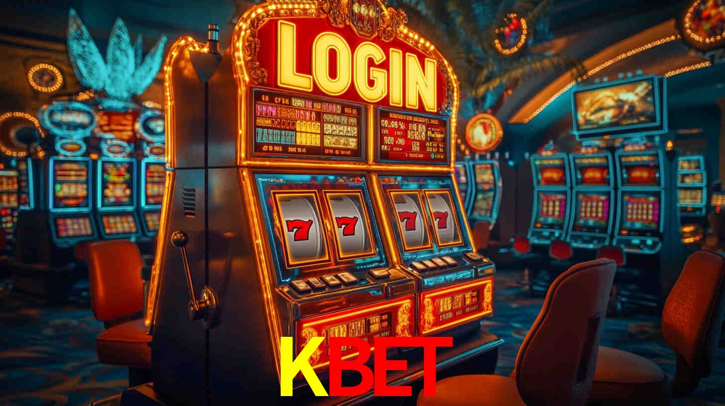 Daily Bonuses KBET